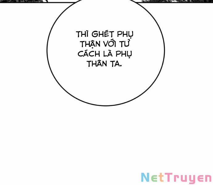 Sát Thủ Anh Vũ 78 trang 224