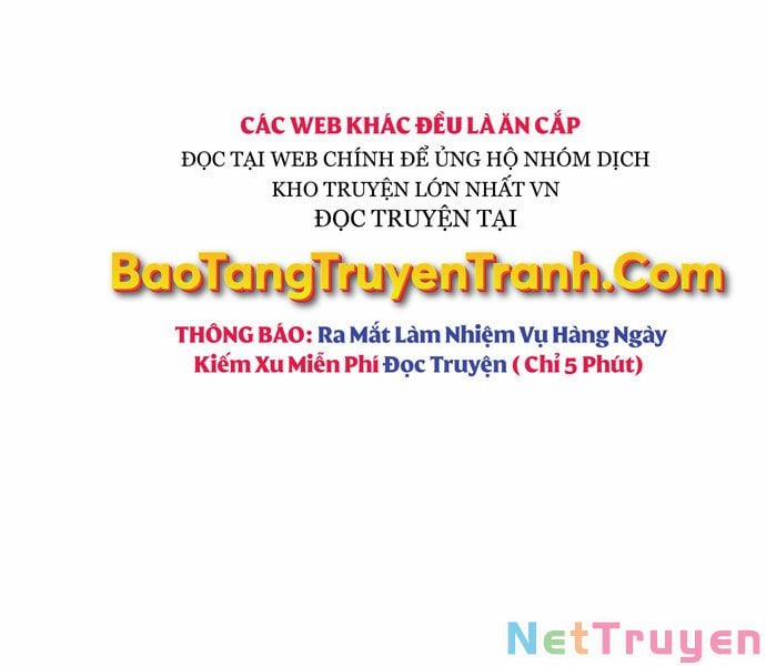 Sát Thủ Anh Vũ 78 trang 225