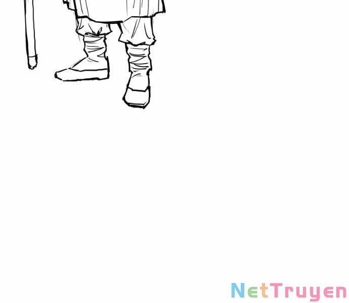 Sát Thủ Anh Vũ 78 trang 228