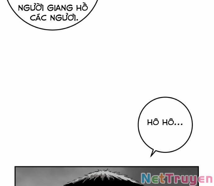 Sát Thủ Anh Vũ 78 trang 27