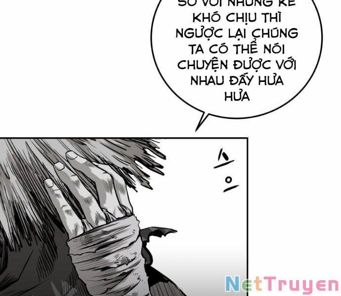 Sát Thủ Anh Vũ 78 trang 30