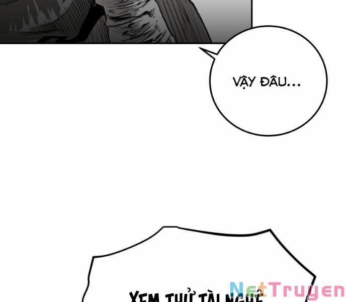 Sát Thủ Anh Vũ 78 trang 31