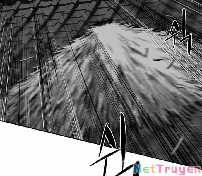 Sát Thủ Anh Vũ 78 trang 33