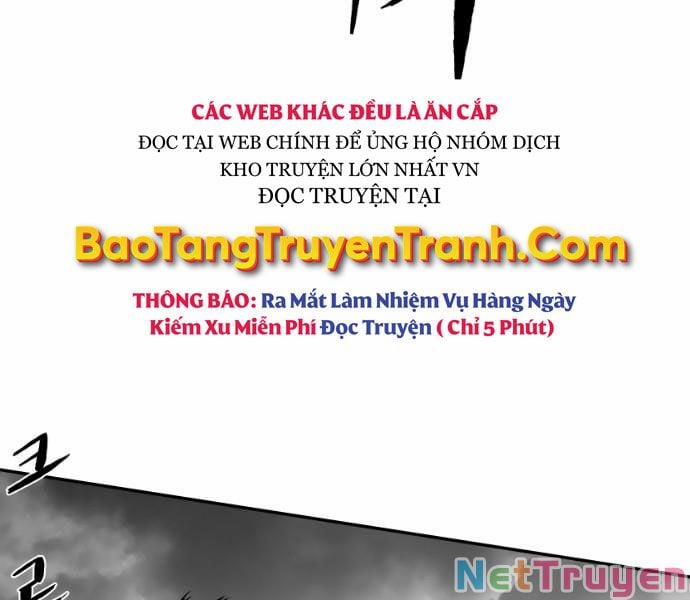 Sát Thủ Anh Vũ 78 trang 34