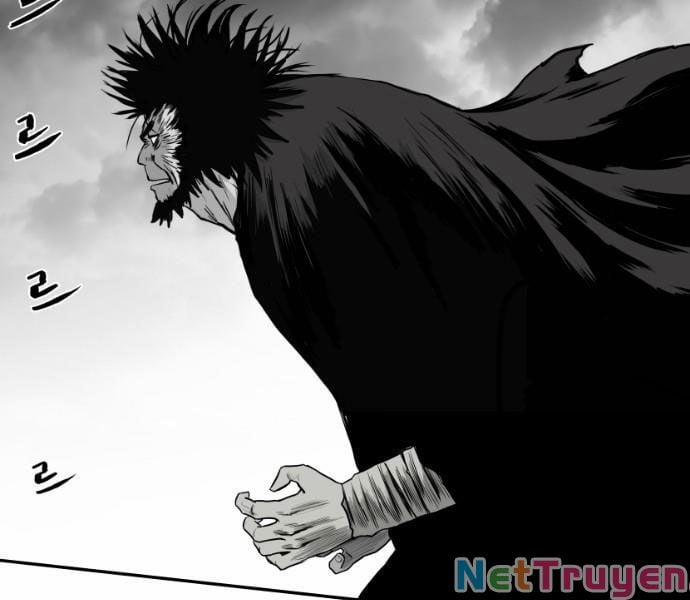 Sát Thủ Anh Vũ 78 trang 35