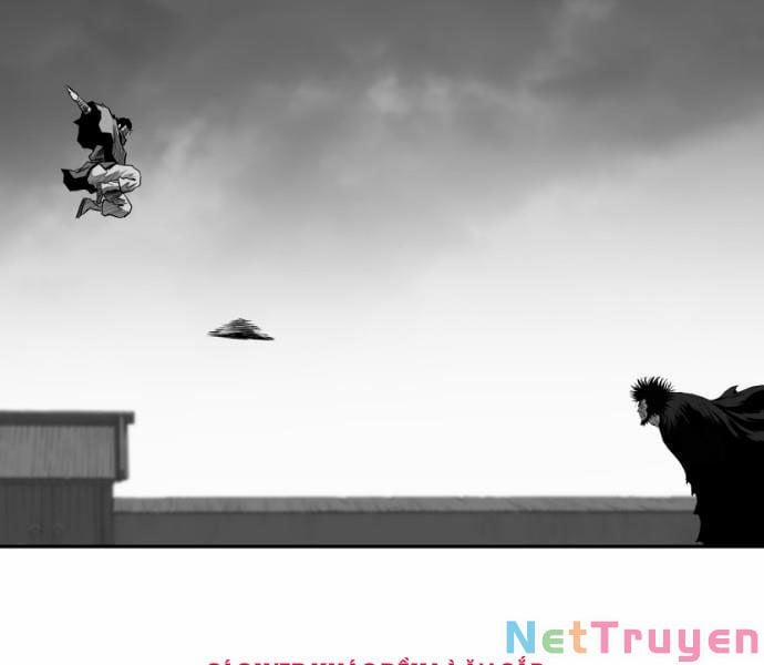 Sát Thủ Anh Vũ 78 trang 37