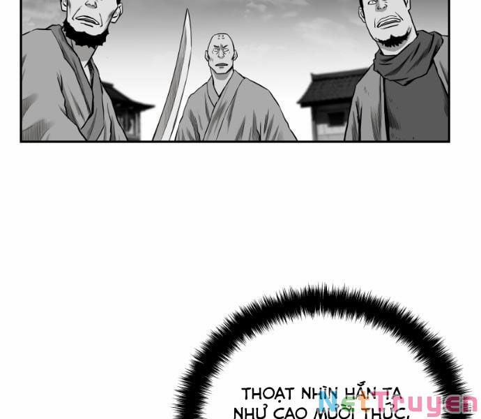 Sát Thủ Anh Vũ 78 trang 4