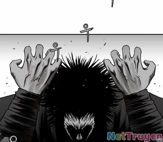 Sát Thủ Anh Vũ 78 trang 40