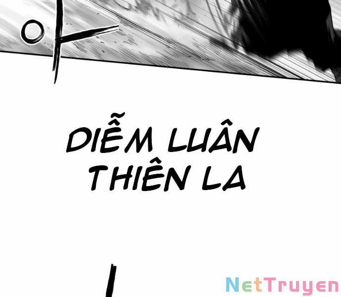 Sát Thủ Anh Vũ 78 trang 43