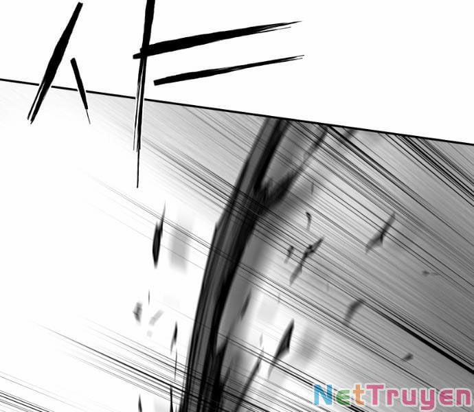 Sát Thủ Anh Vũ 78 trang 44