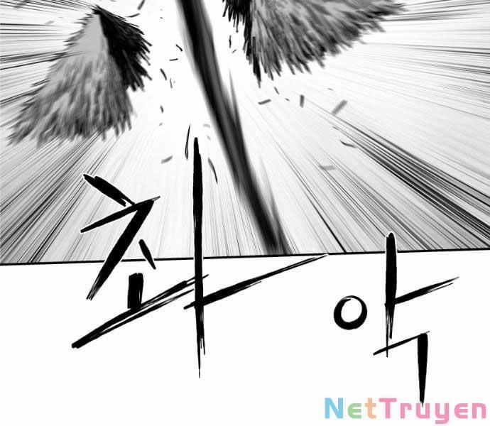 Sát Thủ Anh Vũ 78 trang 47