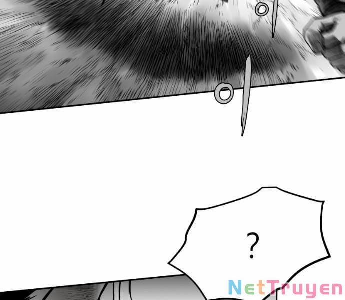 Sát Thủ Anh Vũ 78 trang 49