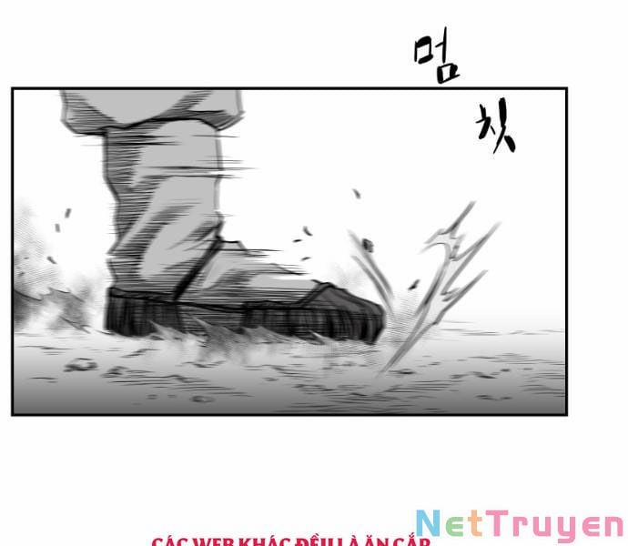 Sát Thủ Anh Vũ 78 trang 51