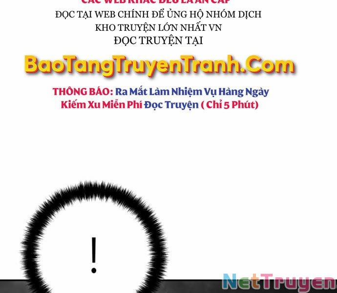 Sát Thủ Anh Vũ 78 trang 52