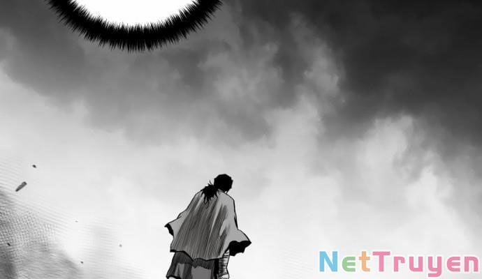 Sát Thủ Anh Vũ 78 trang 53