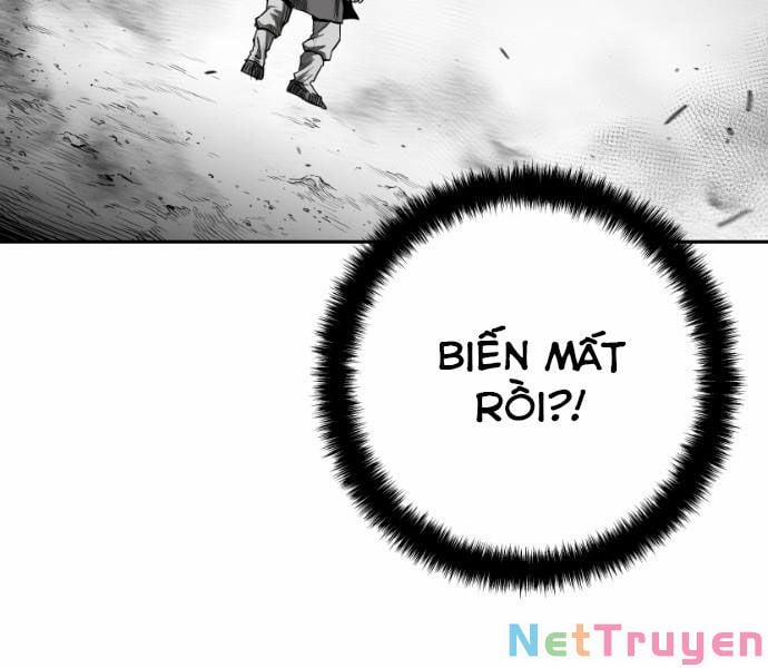 Sát Thủ Anh Vũ 78 trang 54