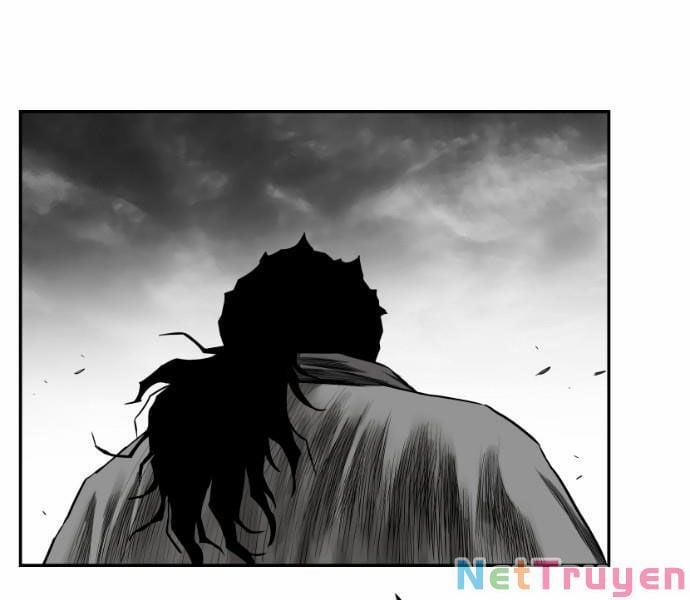 Sát Thủ Anh Vũ 78 trang 55