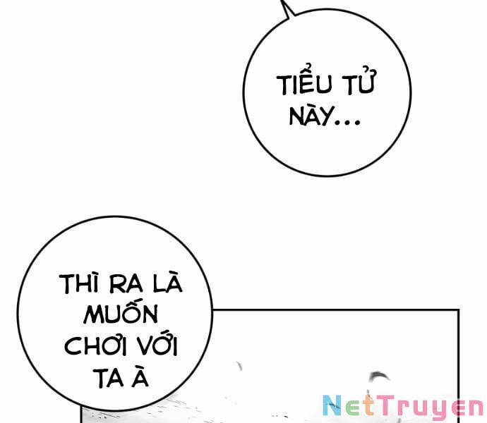 Sát Thủ Anh Vũ 78 trang 56