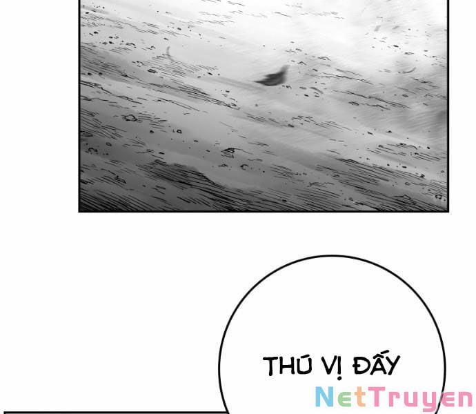 Sát Thủ Anh Vũ 78 trang 57