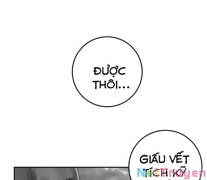 Sát Thủ Anh Vũ 78 trang 59