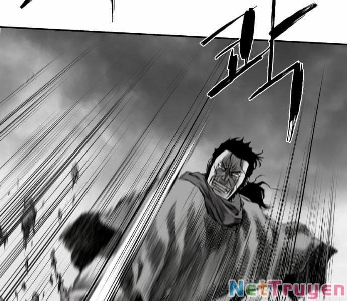 Sát Thủ Anh Vũ 78 trang 62