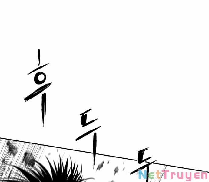 Sát Thủ Anh Vũ 78 trang 64