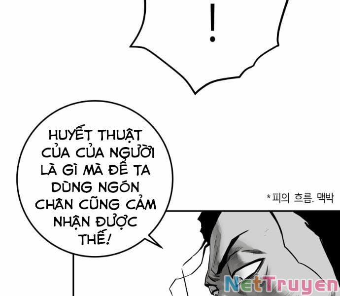 Sát Thủ Anh Vũ 78 trang 66