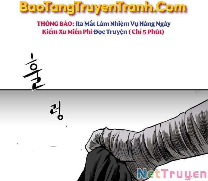 Sát Thủ Anh Vũ 78 trang 68