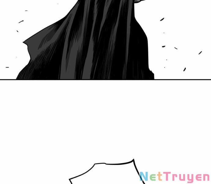 Sát Thủ Anh Vũ 78 trang 69