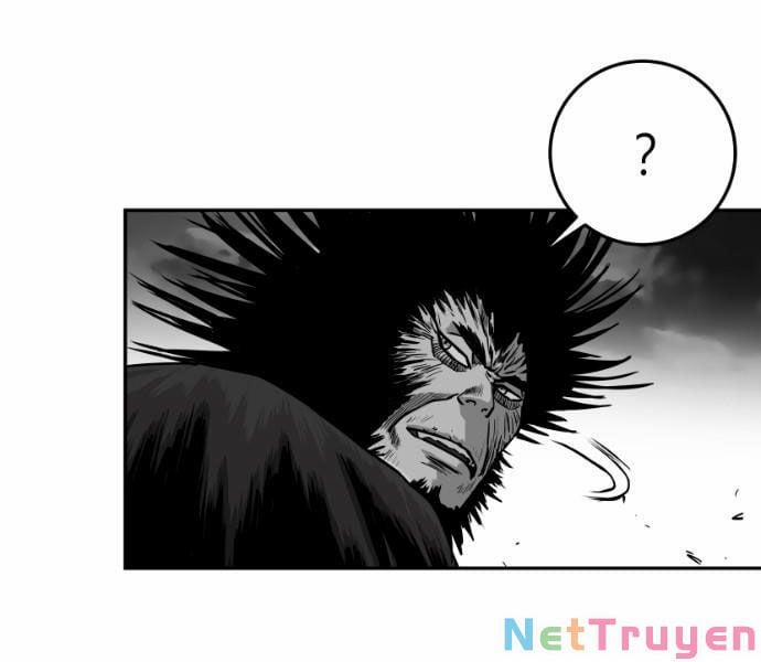 Sát Thủ Anh Vũ 78 trang 7