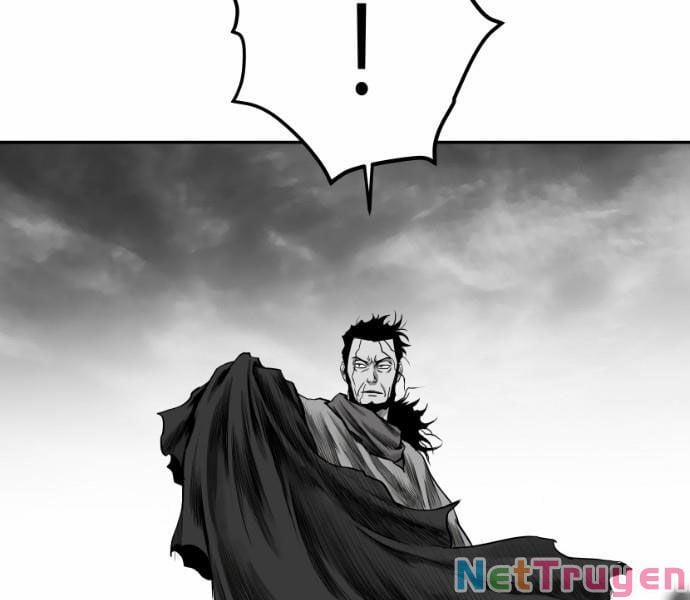 Sát Thủ Anh Vũ 78 trang 70