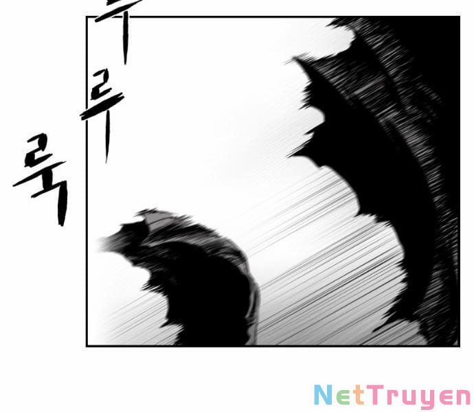 Sát Thủ Anh Vũ 78 trang 74