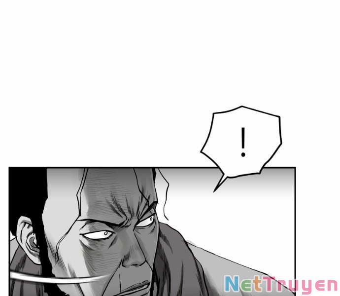 Sát Thủ Anh Vũ 78 trang 75