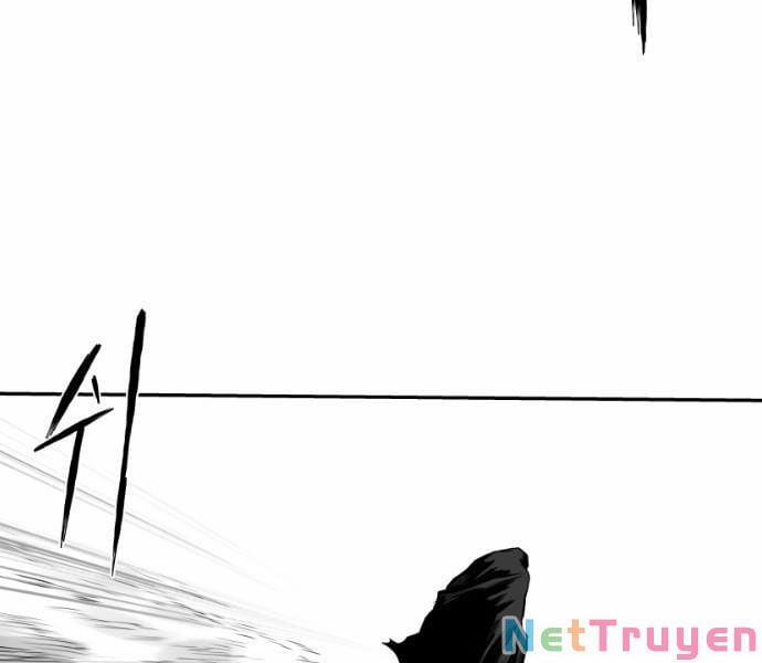 Sát Thủ Anh Vũ 78 trang 79