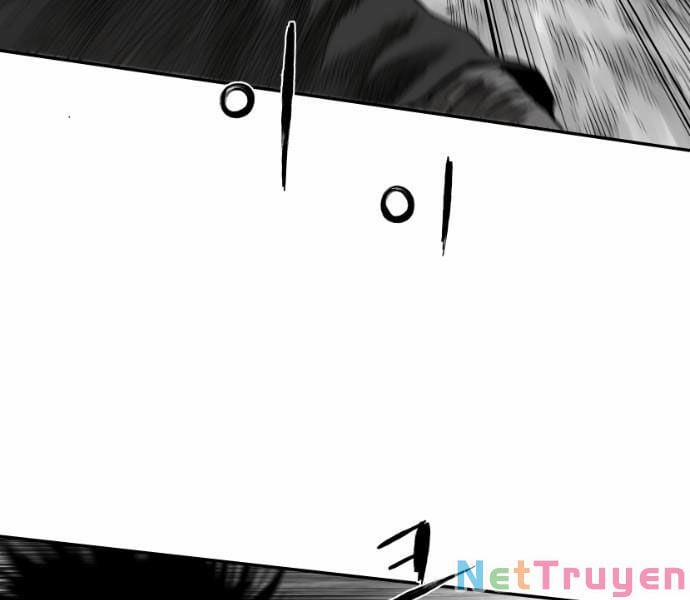 Sát Thủ Anh Vũ 78 trang 81