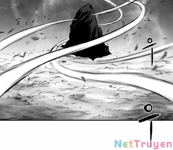 Sát Thủ Anh Vũ 78 trang 86