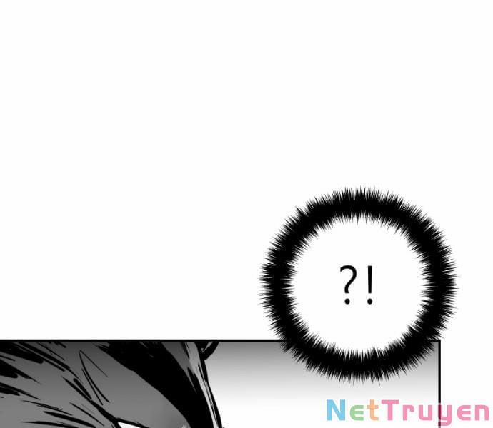 Sát Thủ Anh Vũ 78 trang 87