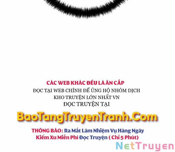 Sát Thủ Anh Vũ 78 trang 89