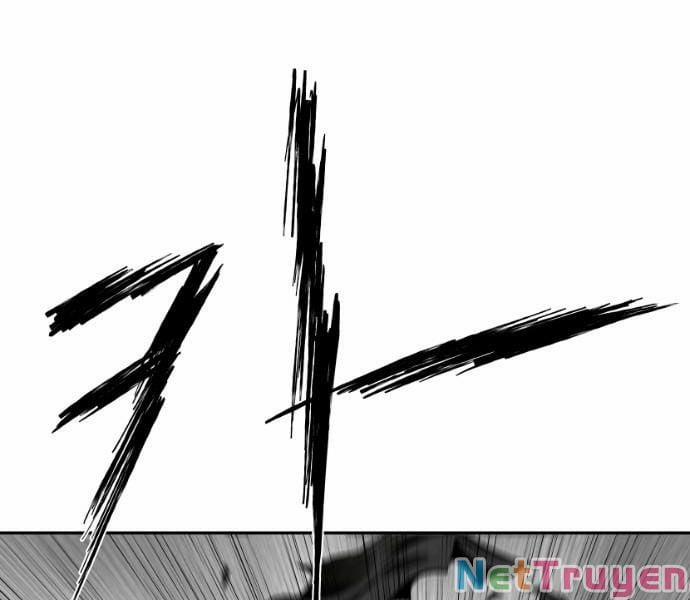 Sát Thủ Anh Vũ 78 trang 90