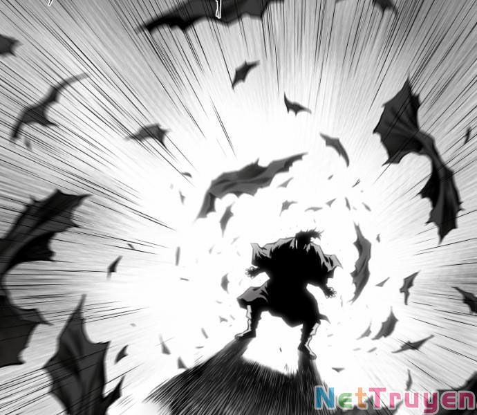 Sát Thủ Anh Vũ 78 trang 91