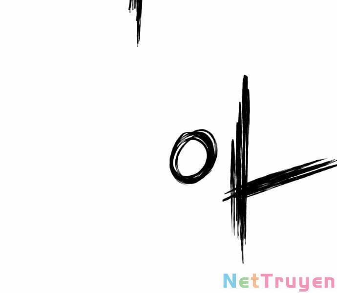 Sát Thủ Anh Vũ 78 trang 93