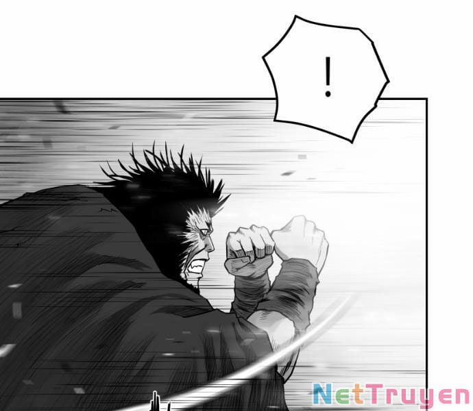 Sát Thủ Anh Vũ 78 trang 94