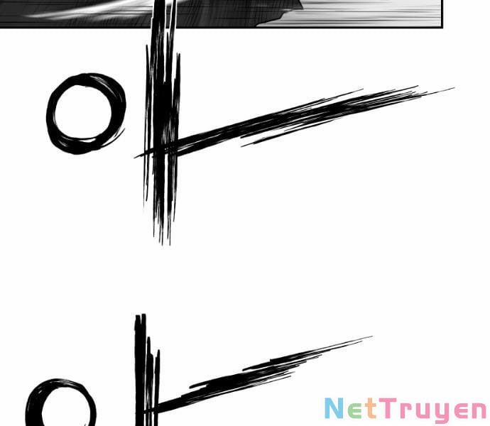 Sát Thủ Anh Vũ 78 trang 95