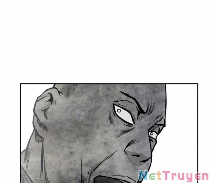 Sát Thủ Anh Vũ 78 trang 97