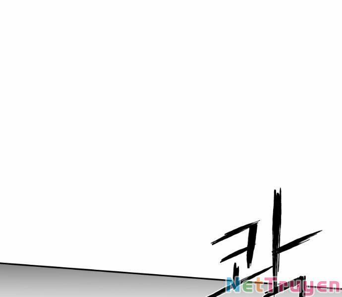 Sát Thủ Anh Vũ 79 trang 0