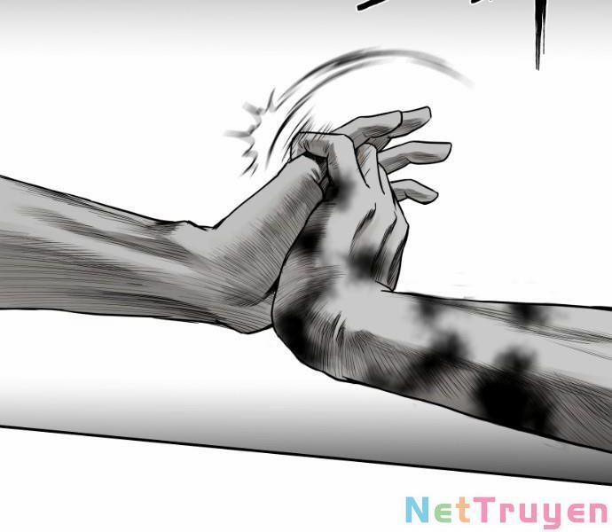 Sát Thủ Anh Vũ 79 trang 1