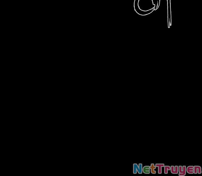 Sát Thủ Anh Vũ 79 trang 108