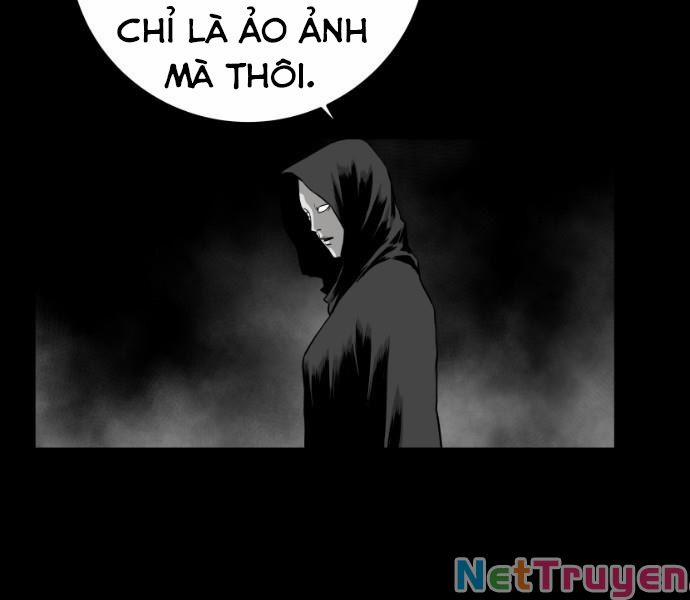 Sát Thủ Anh Vũ 79 trang 110