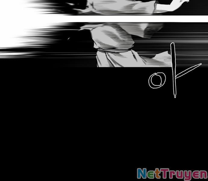 Sát Thủ Anh Vũ 79 trang 112