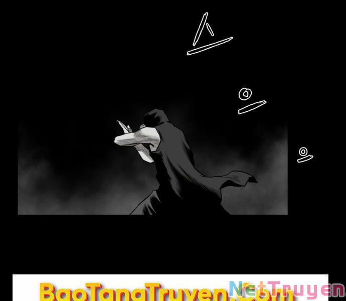 Sát Thủ Anh Vũ 79 trang 113